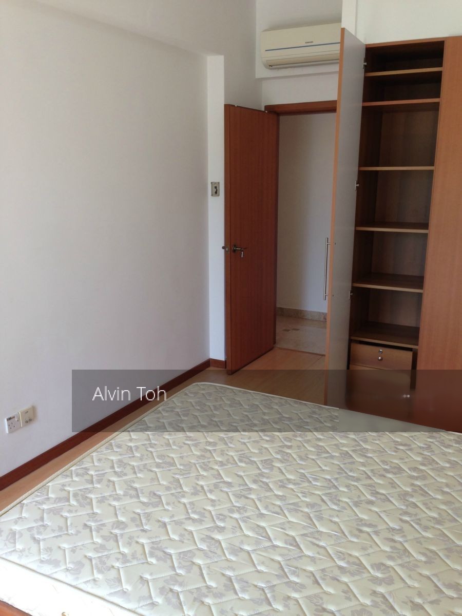 Chantilly Rise (D23), Condominium #141300422